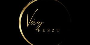 Vág Feszt 2025