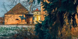 Idegenvezetés Gyula 2026. Belvárosi barangoló  - városnéző körséta