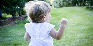 A kép illusztráció