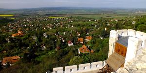 Csókakői programok 2025 / 2026. Események, rendezvények