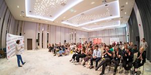 Transilvania Nemzetközi Filmfesztivál (TIFF) Kolozsvár 2026