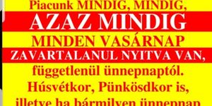 Veszprémi bolhapiac 2026. Házgyári úti Lengyel piac