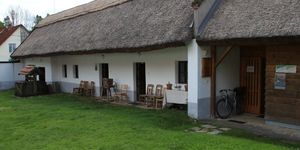 Bakonybéli Tájház programok 2026