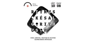 Pécsi kiállítások 2025