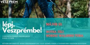 Veszprémi programok 2025. Fesztiválok, rendezvények, események