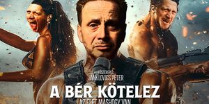 Thury-vár programok 2026. Események, fesztiválok, rendezvények