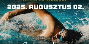 Krumplifesztivál Gávavencsellő 2025. Gasztrokulturális- és sportnap, Tiszai Challenge