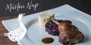 Márton-napi programok 2025. Események, rendezvények