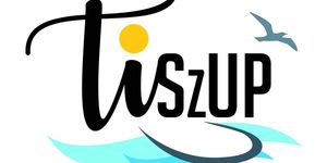 Országos SUP Találkozó 2025. Légy részese egy fantasztikus kalandnak Mindszent és Szeged között!