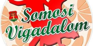Somosi Vigadalom 2025 Somoskőújfalu