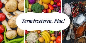 Szombathely Városi Vásárcsarnok programok 2025. Események, rendezvények