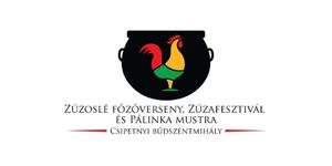 Zúzafesztivál Tiszavasvári 2025. Zúzoslé főzőverseny, pálinka mustra, csipetnyi Bűdszentmihály
