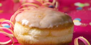 A kép illusztráció. Kép forrása: Pixabay.com