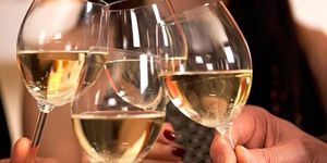 Gasztro est Tisza-tó 2026 -  Határtalan gasztrokaland a tiszafüredi Balneum Hotelben