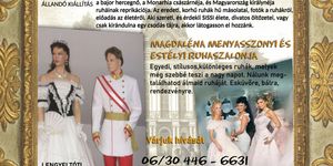 Lengyeltóti programok 2025. Események, rendezvények