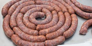 Disznóvágás Dunaharaszti 2026