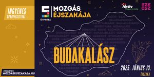Budakalász programok 2025. Események, rendezvények