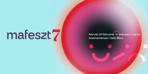 MaFeszt Szatmárnémeti 2026