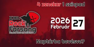 Farsang Kiskunhalas 2026