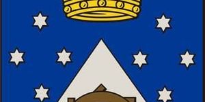 Naszály programok 2025. Események, rendezvények