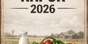 Péteri Piac Sajószentpéter 2026. Termelői napok