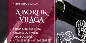 Ismeretterjesztő előadások 2026  Balaton Színház Keszthely