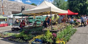 Florens Expo 2026 Miskolc - Otthon, kert, szabadidő nagy régiós kiállítás és vásár