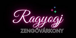 Zengővárkony programok 2025. Események, rendezvények, fesztiválok