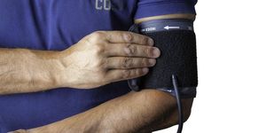 Kép forrása: Pixabay.com