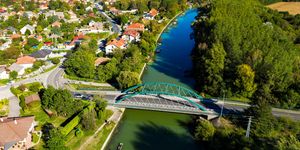 Kézműves kirakodóvásár Halászi 2025