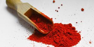 A fotó illusztráció. Forrás: Pixabay.com