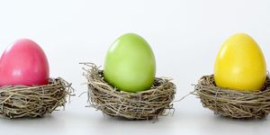 A kép illusztráció. Kép forrása: Pixabay.com