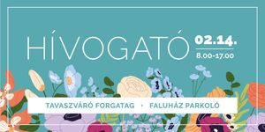 A Falu Disznótora Biatorbágy 2026