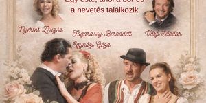 Pünkösdi hétvége Villány 2026 -  Hagyomány, bor és kulturális élmények