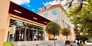 Szent György-nap Sopron - Szent György-napi Zsongás