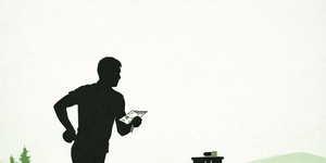 Tájfutás versenyek 2026. Események