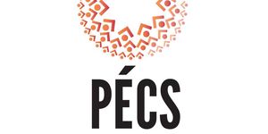 Pécs Cantat Fesztivál 2025