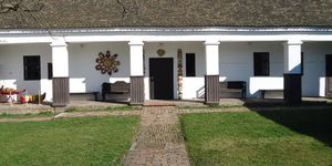 Meseház látogatás Békéscsaba 2026