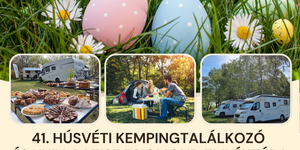 Kiskunmajsa programok 2026 - Rendezvények, események Kiskunmajsán