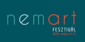 NemArt Fesztivál 2025 Kalocsa