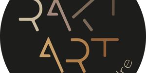 RaktArt Vásár Szentendre 2026