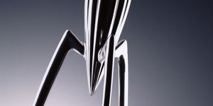 m21 Galéria programok 2026 Pécs