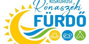Kiskőrösi fürdő programok 2026
