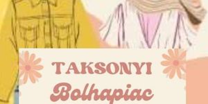 Taksony bolhapiac 2025