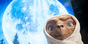 Budapesti osztálykirándulás élménytúra, felejthetetlen kulturális kaland páratlan látványvilággal