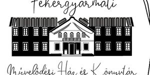 Fehérgyarmat programok 2025. Események, rendezvények