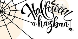 Halloween Nagykovácsi 2025