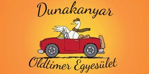 Márton-napi szezonzáró túra 2025. Dunakanyar oldtimer libakergető túra veterán- és hobbiautósoknak