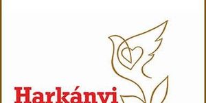 Harkányi Szabadegyetem 2025