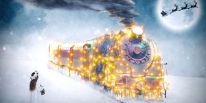 A kép illusztráció. Kép forrása: Pixabay.com